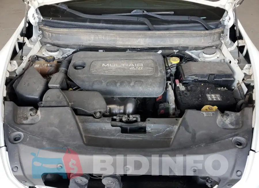 1C4PJLAB1GW229873 Photo# 12