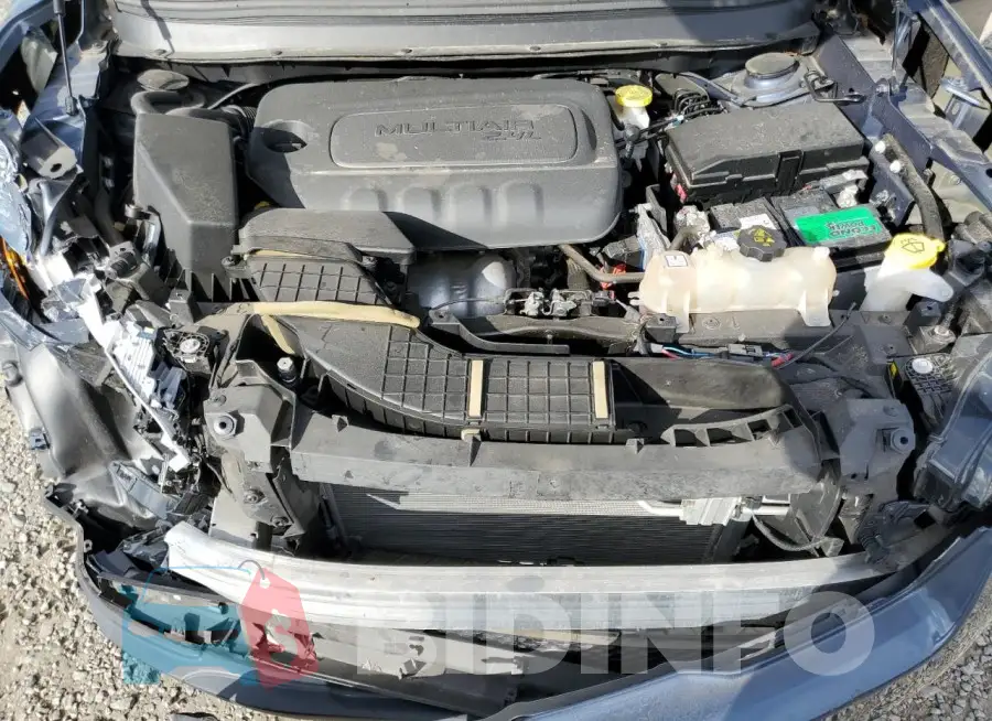 1C4PJLCB1MD116056 Photo# 12