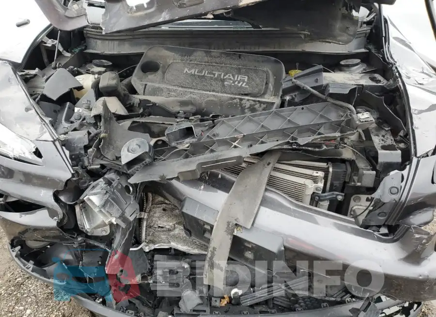 1C4PJLLB8JD563432 Photo# 11
