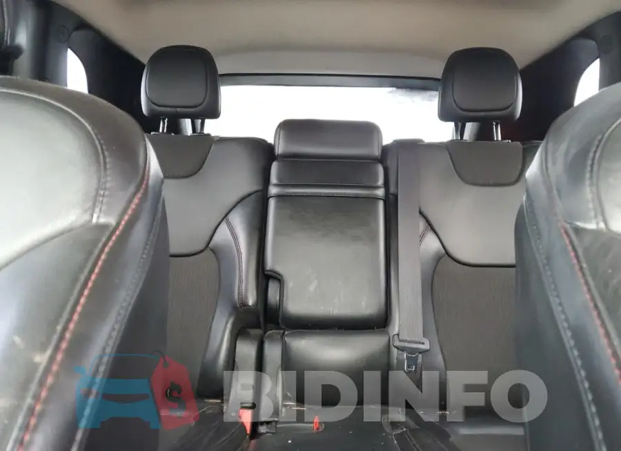 1C4PJMBX6JD515298 Photo# 10