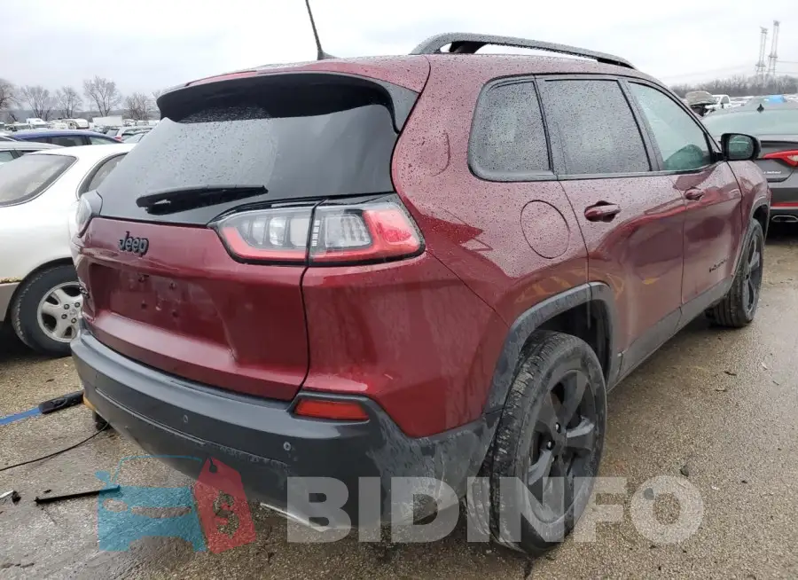 1C4PJMLX8LD520858 Photo# 3