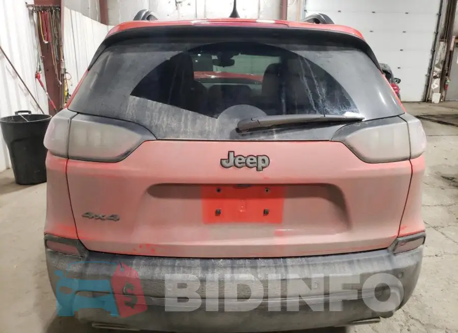 1C4PJMMX9MD157308 Photo# 6