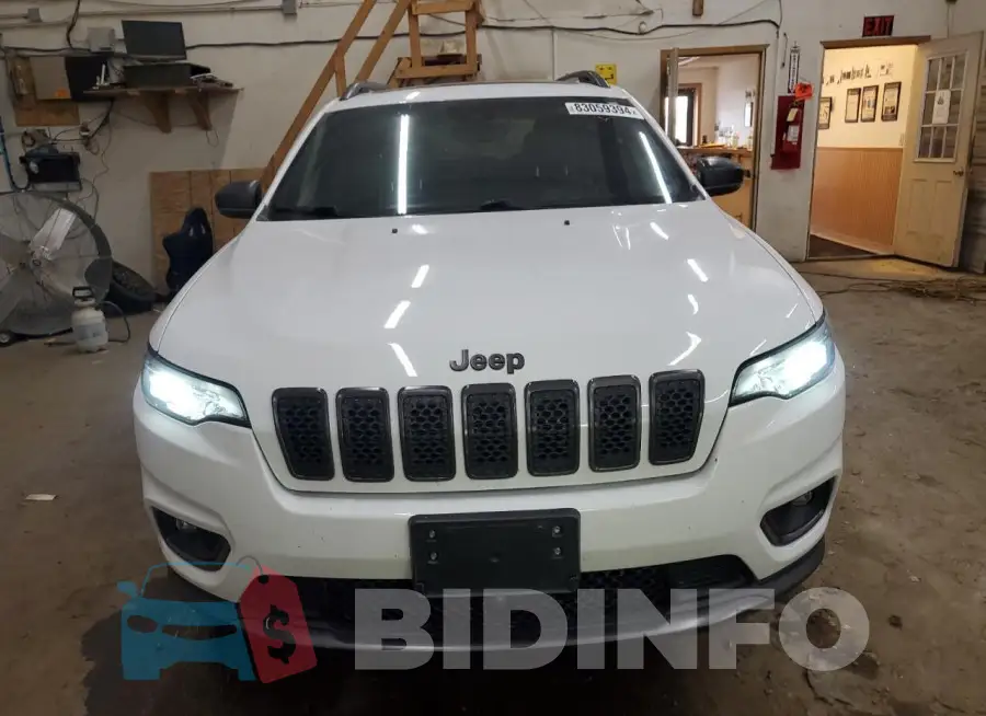 1C4PJMMX9MD215515 Photo# 5
