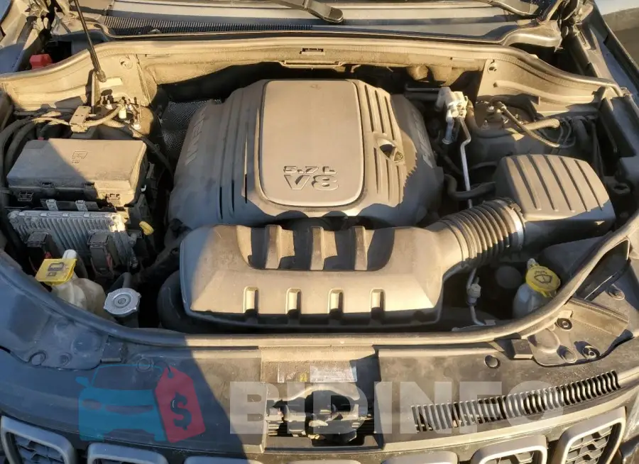 1C4RJFLTXHC683350 Photo# 12