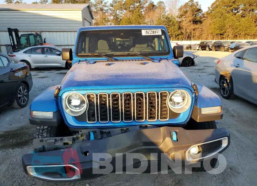 1C4RJXP62RW291781 Photo# 5