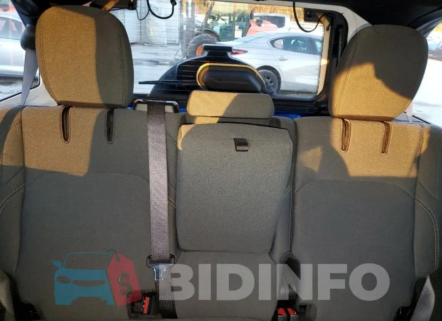 1C4RJXP62RW291781 Photo# 10
