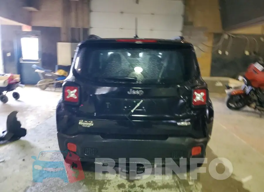 ZACCJBBB2HPE90015 Photo# 6