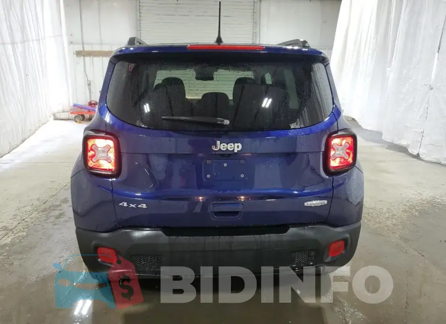 ZACNJBBB4LPL73485 Photo# 6