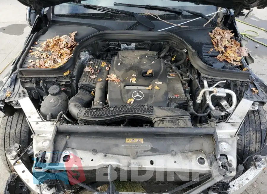 WDC0G4KBXJV114667 Photo# 12