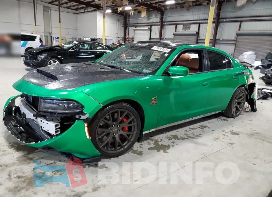 2C3CDXEJ9GH169584 Photo# 1