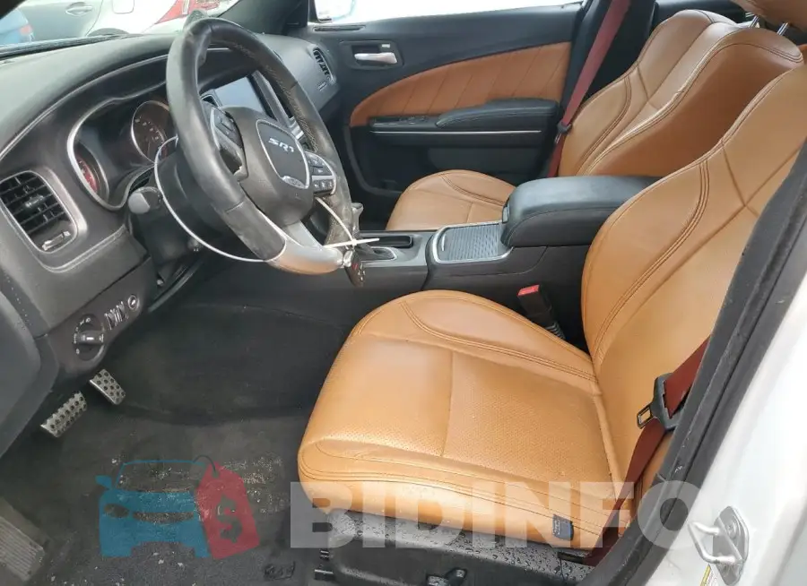 2C3CDXEJ9GH169584 Photo# 7