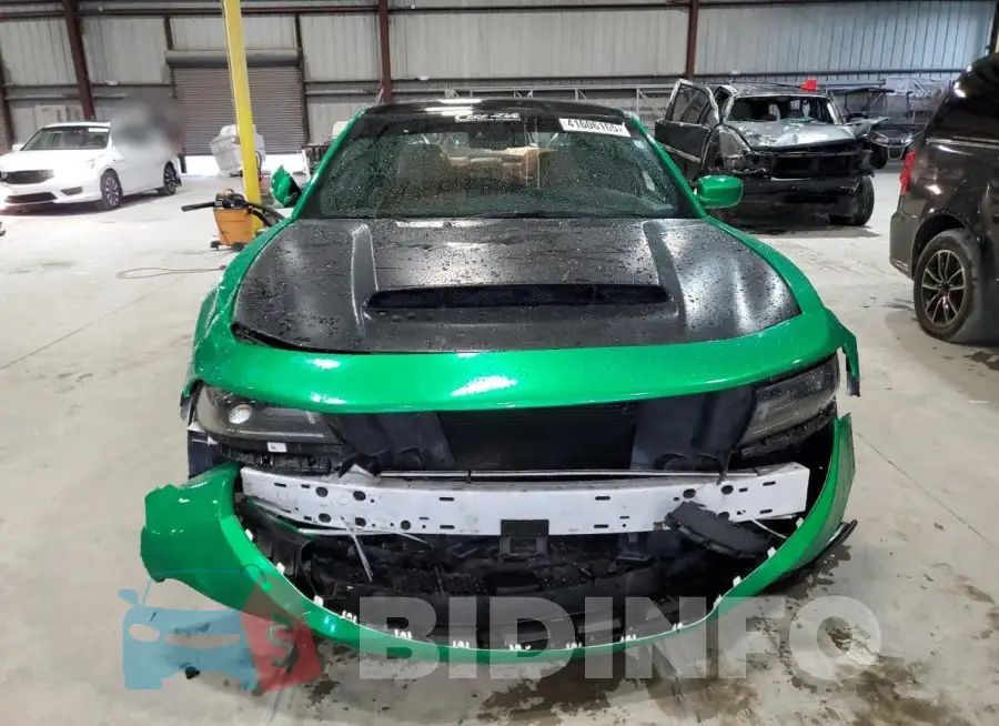 2C3CDXEJ9GH169584 Photo# 5