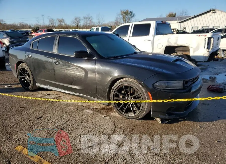 2C3CDXGJ3KH742680 Photo# 4
