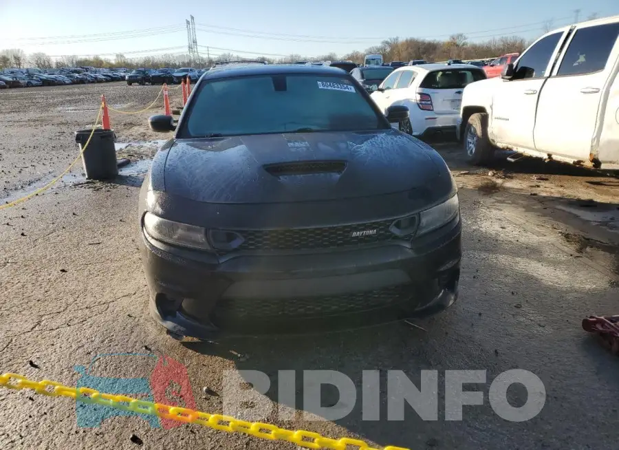 2C3CDXGJ3KH742680 Photo# 5