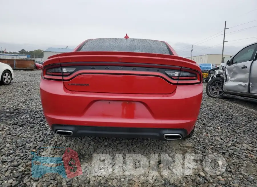 2C3CDXHG5GH150692 Photo# 6