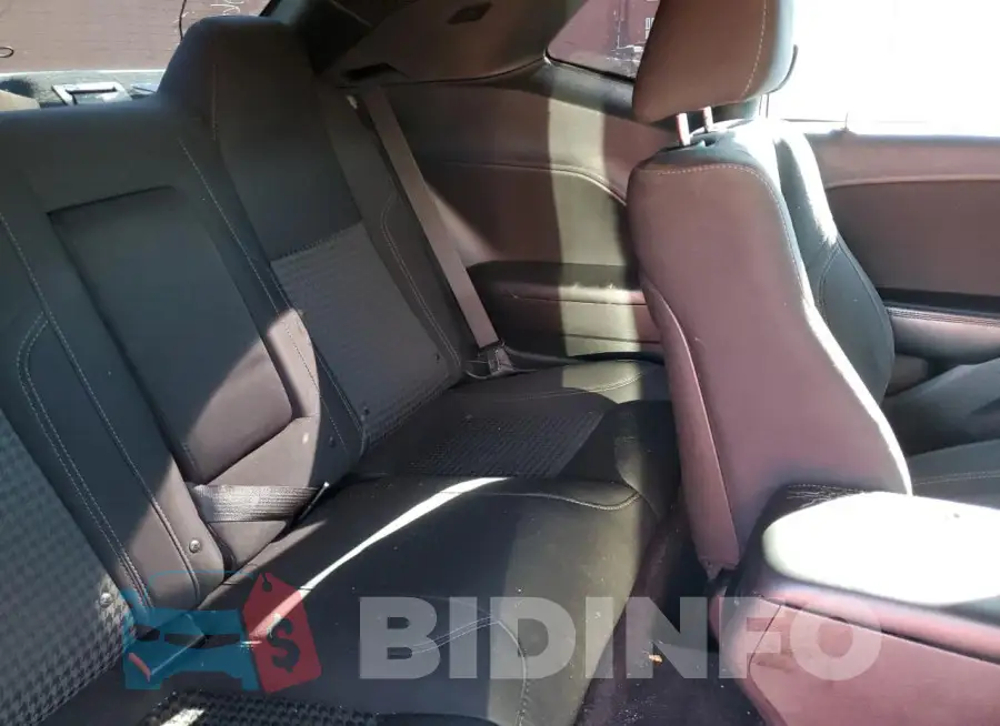 2C3CDZBTXJH140653 Photo# 10