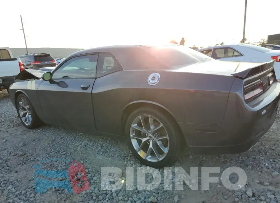 2C3CDZJG8MH571663 Photo# 2