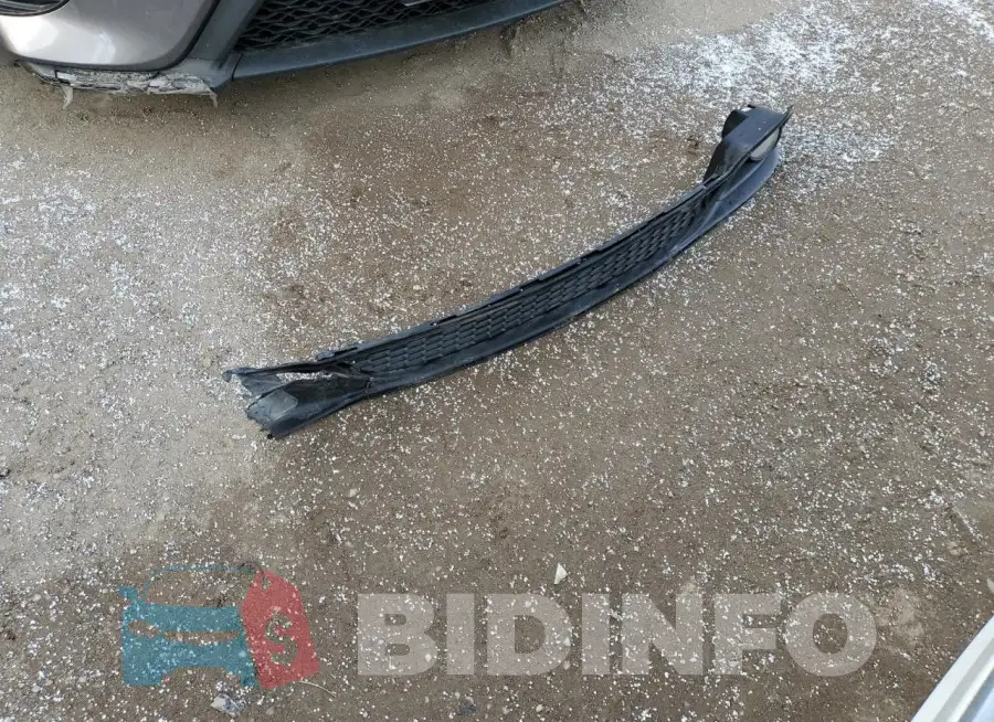 2C4RDGEG5LR152148 Photo# 13