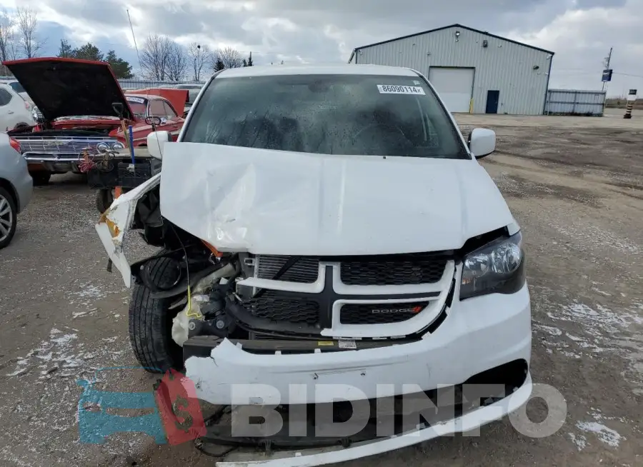 2C4RDGEG5LR152148 Photo# 5