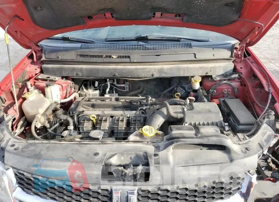 3C4PDCAB4GT207850 Photo# 12