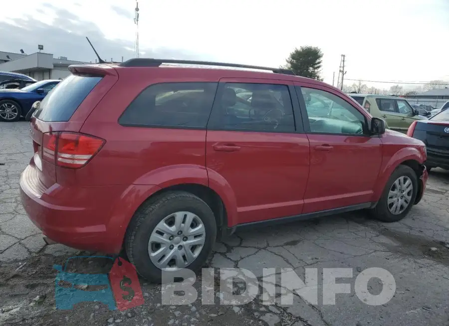 3C4PDCAB4GT207850 Photo# 3