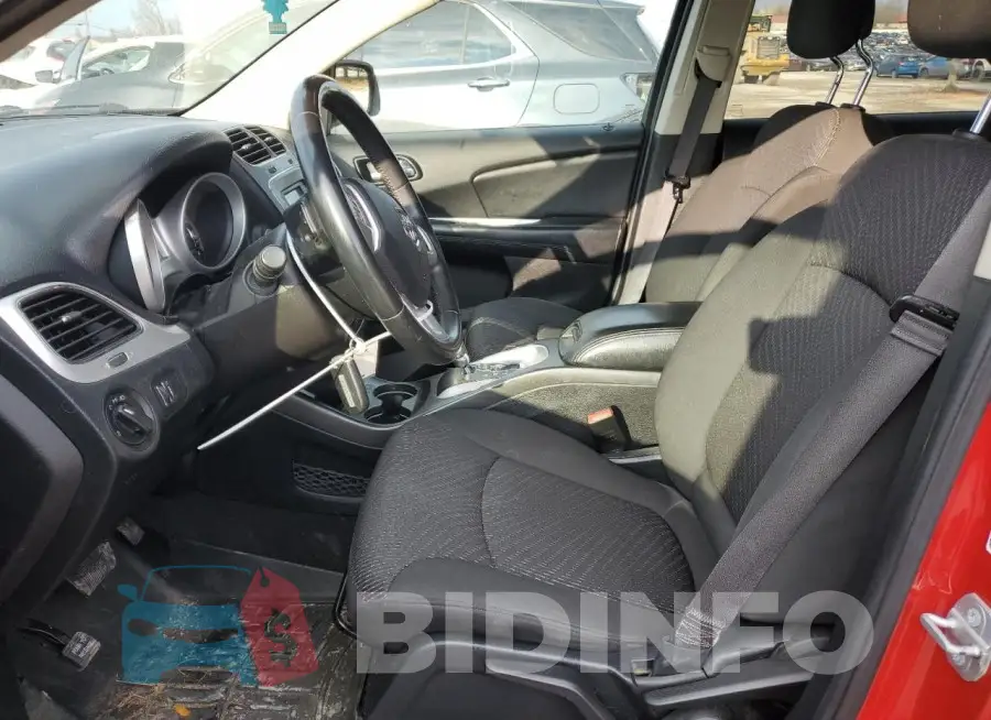 3C4PDCAB4GT207850 Photo# 7