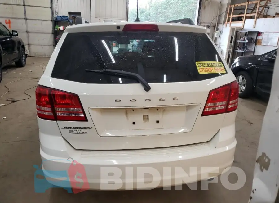 3C4PDCAB4JT518430 Photo# 6