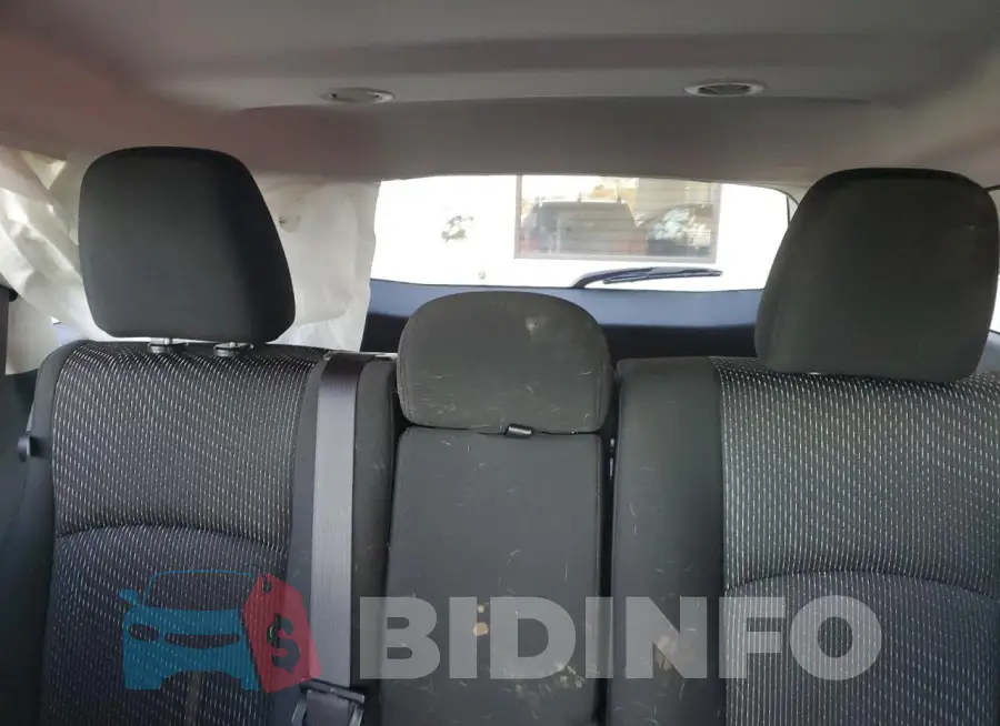 3C4PDCAB7LT275859 Photo# 10