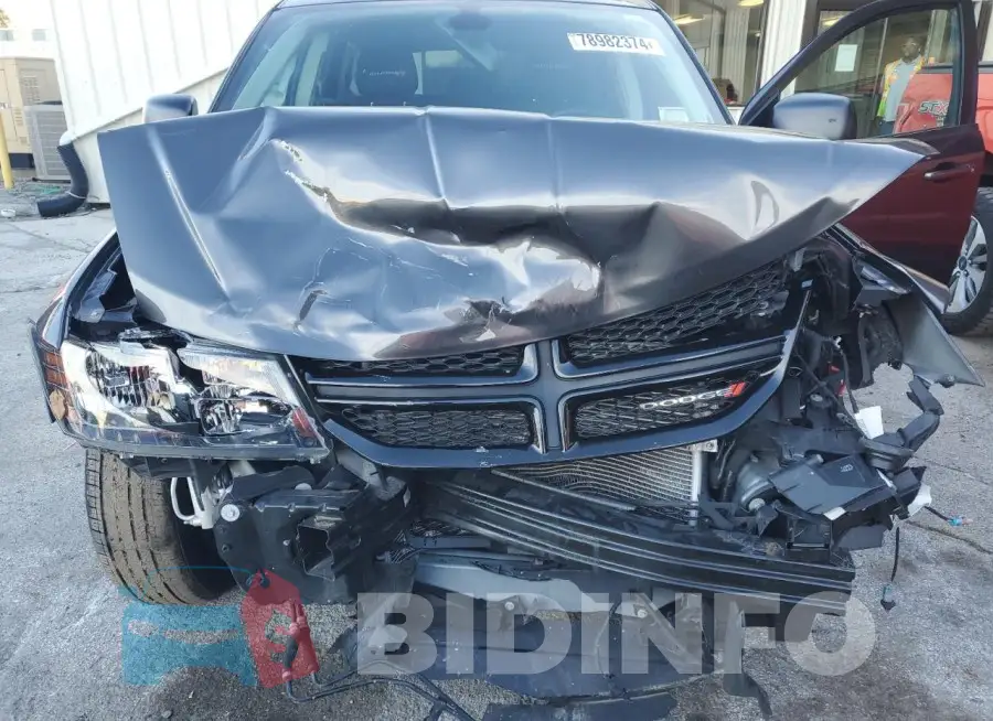 3C4PDCAB7LT275859 Photo# 12