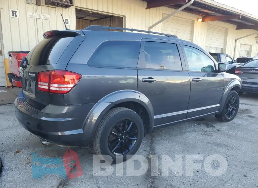 3C4PDCAB7LT275859 Photo# 3