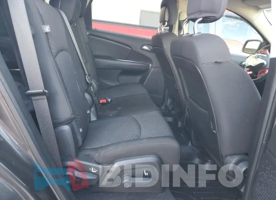 3C4PDCAB7LT275859 Photo# 11