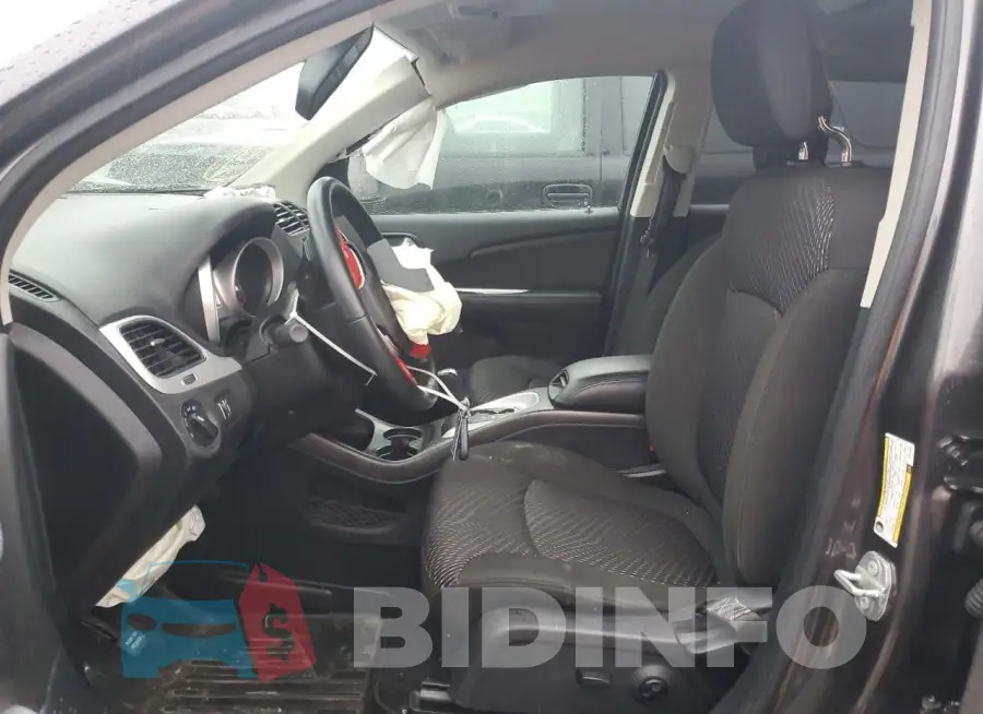 3C4PDCAB7LT275859 Photo# 7