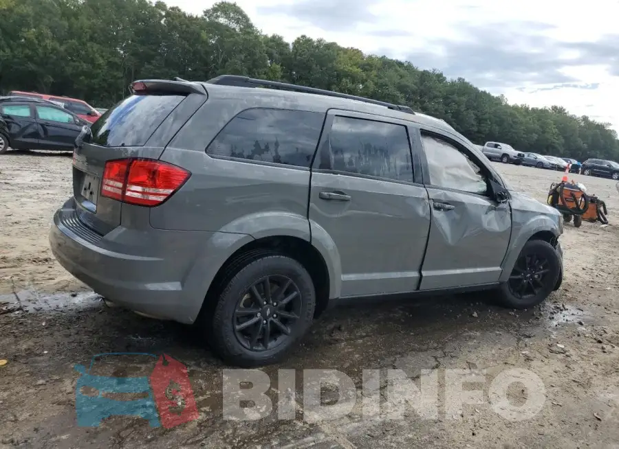 3C4PDCAB9LT250154 Photo# 3