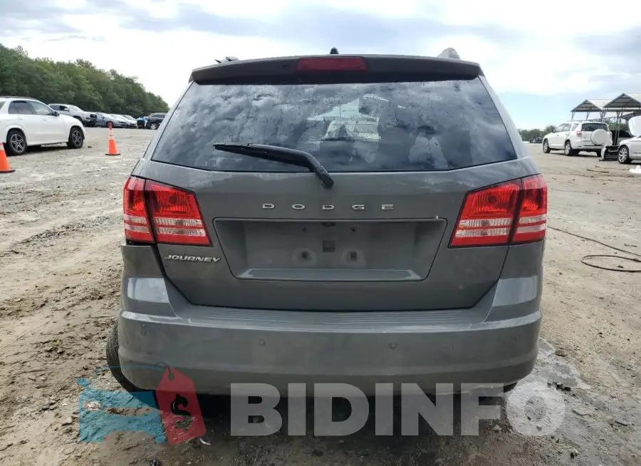 3C4PDCAB9LT250154 Photo# 6