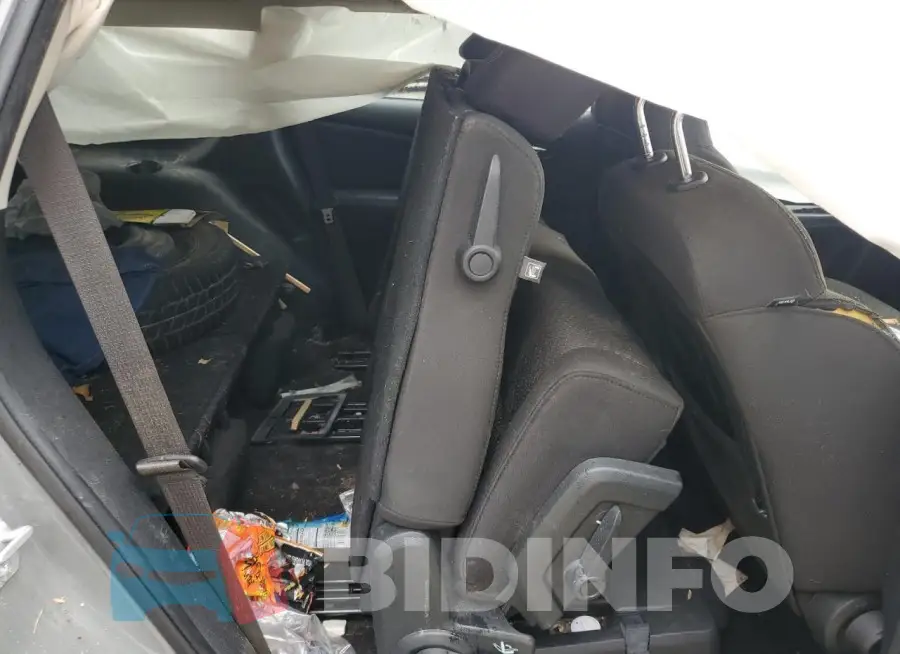 3C4PDCAB9LT250154 Photo# 11