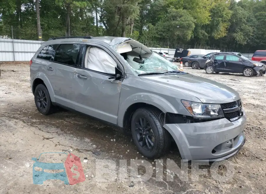 3C4PDCAB9LT250154 Photo# 4