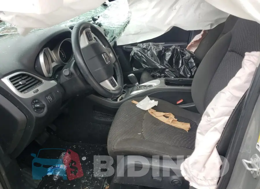 3C4PDCAB9LT250154 Photo# 7