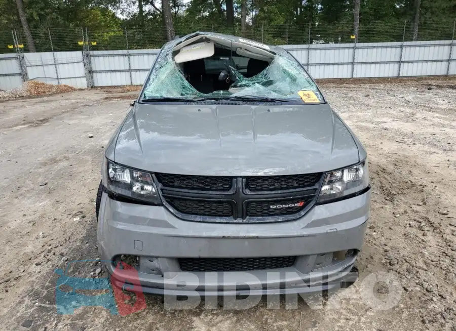 3C4PDCAB9LT250154 Photo# 5