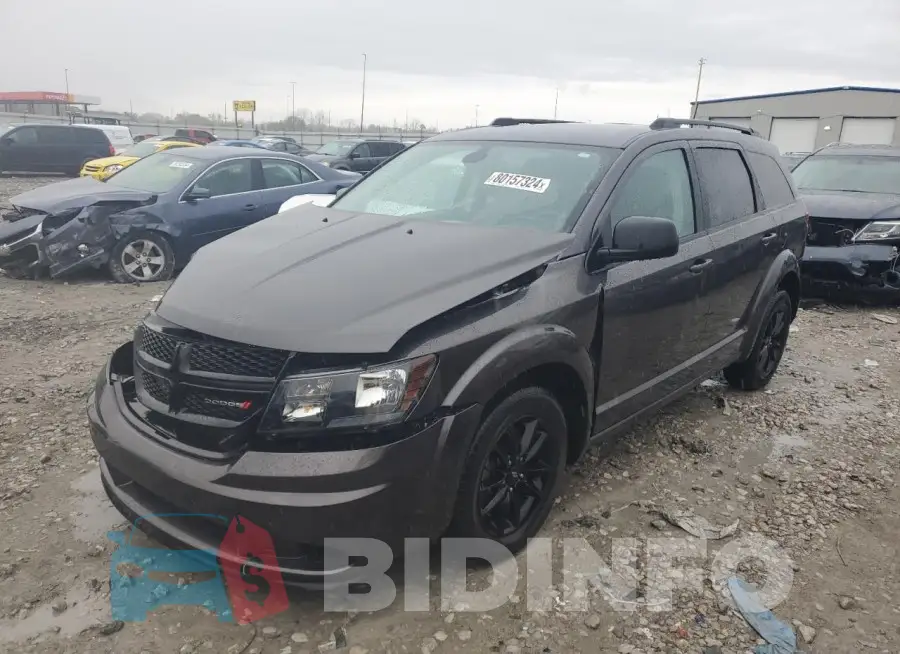 3C4PDCAB9LT271750 Photo# 1
