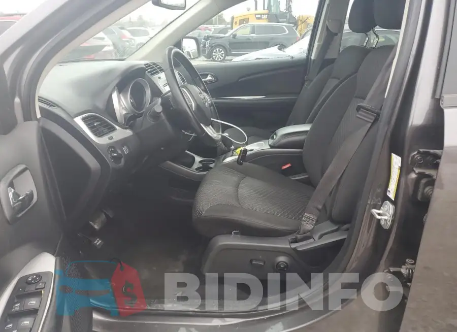 3C4PDCAB9LT271750 Photo# 7