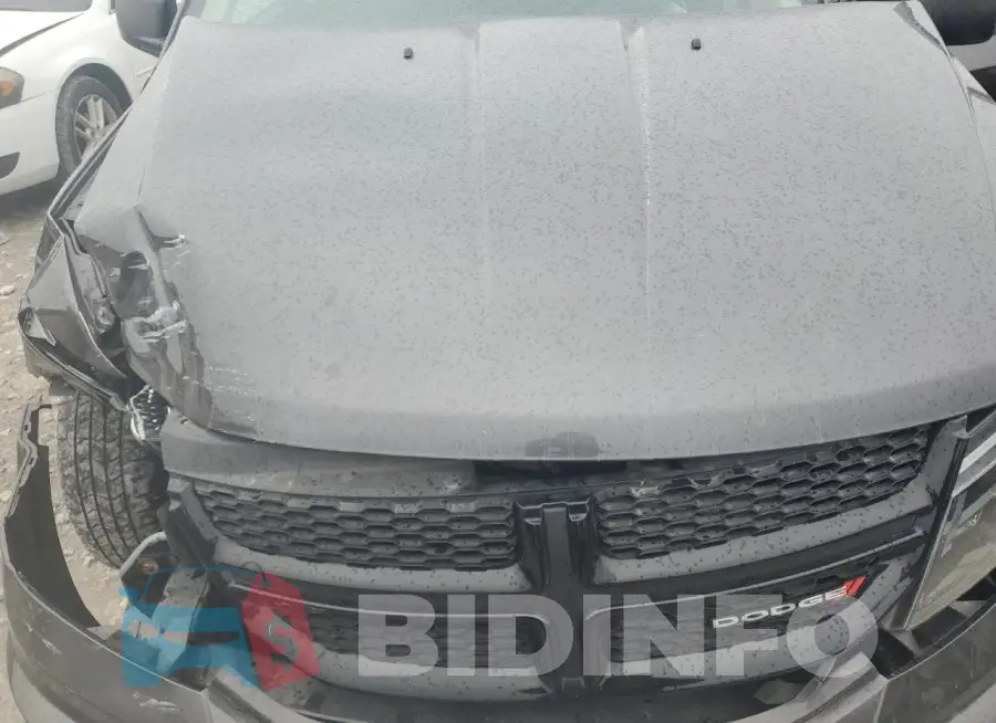 3C4PDCAB9LT271750 Photo# 12