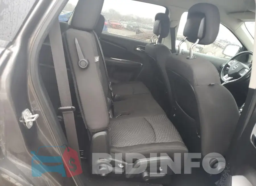 3C4PDCAB9LT271750 Photo# 11