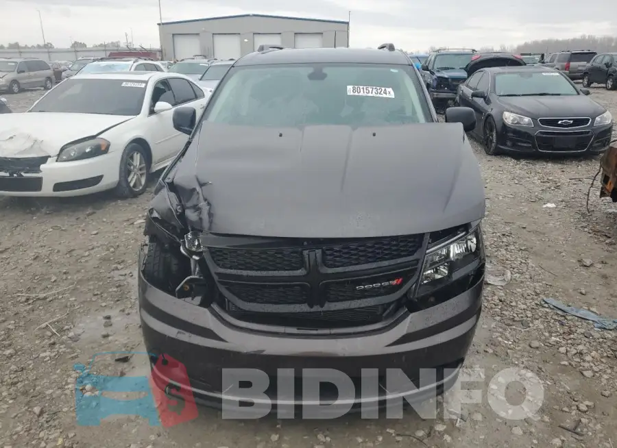 3C4PDCAB9LT271750 Photo# 5