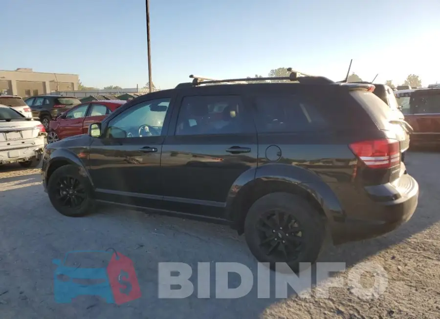 3C4PDCABXLT220760 Photo# 2