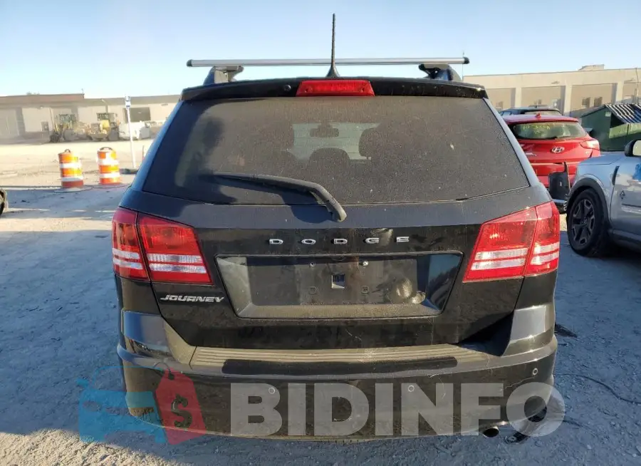 3C4PDCABXLT220760 Photo# 6