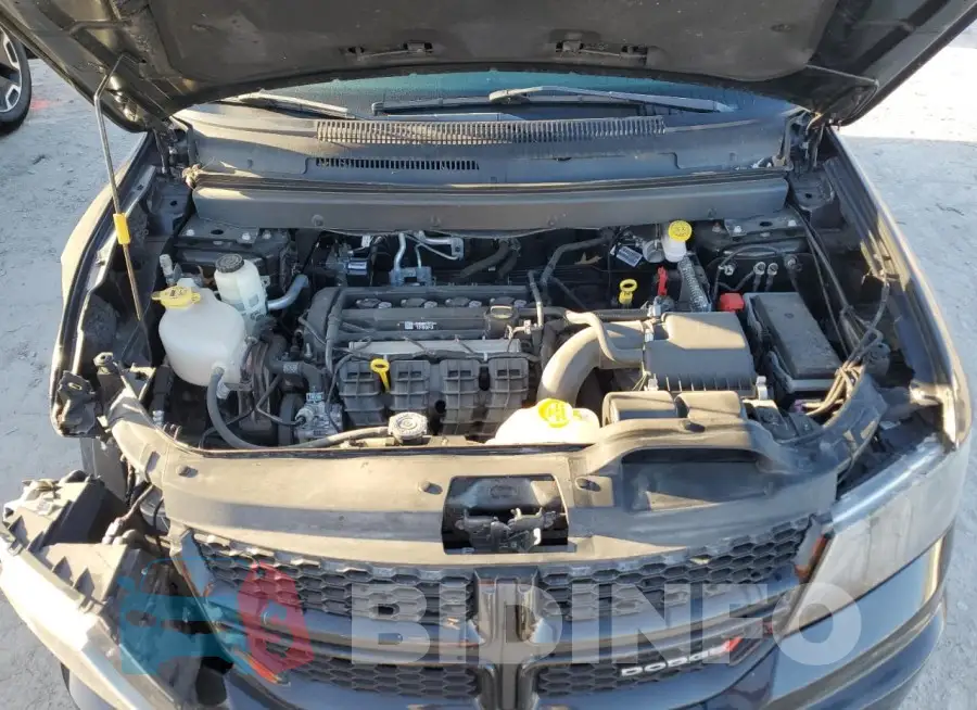 3C4PDCABXLT220760 Photo# 11