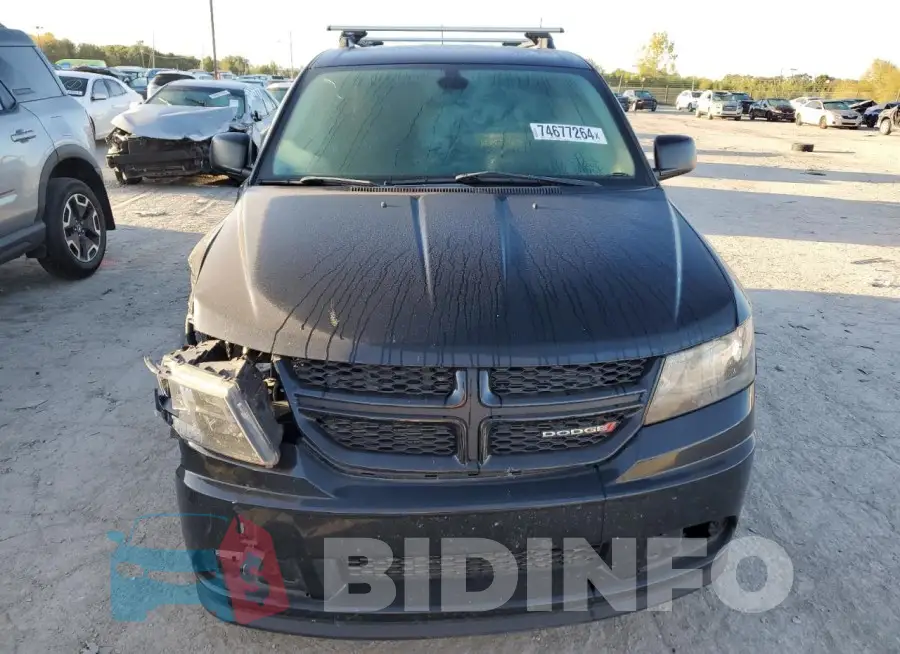 3C4PDCABXLT220760 Photo# 5