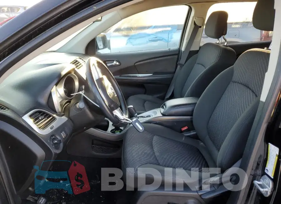 3C4PDCABXLT220760 Photo# 7