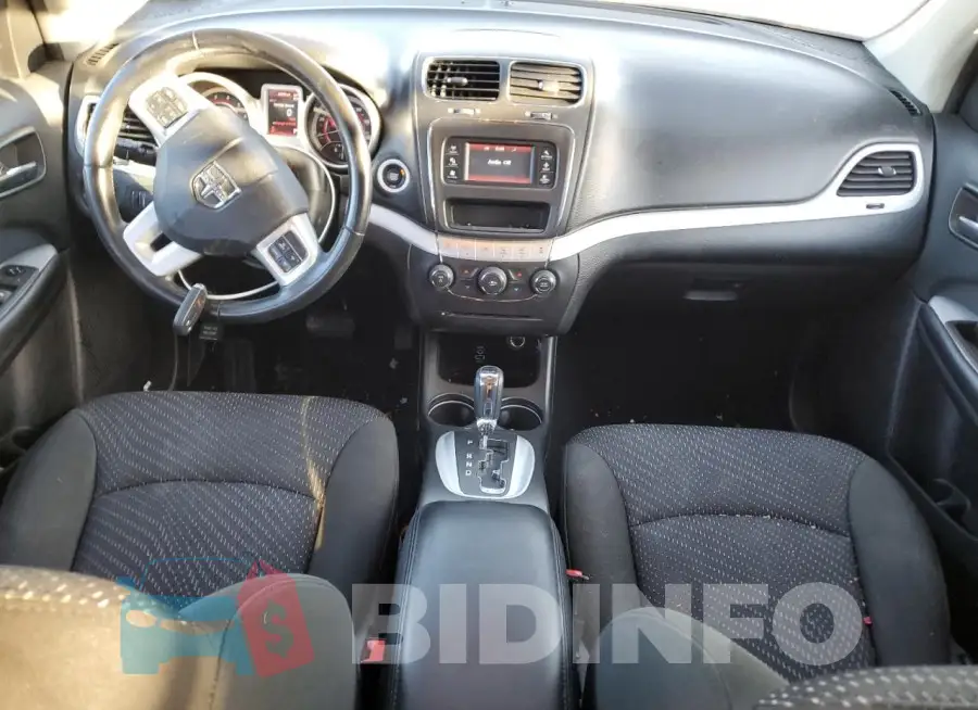3C4PDCABXLT220760 Photo# 8