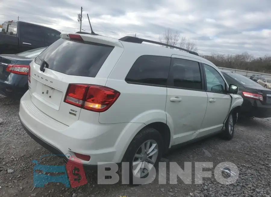 3C4PDCBG7HT515641 Photo# 3